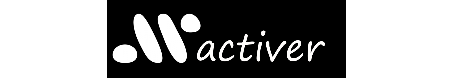 Akcesoria stabilizujące Activer